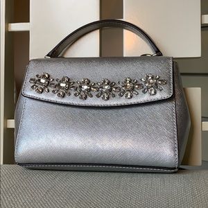 NWOT Michael Kors Handbag